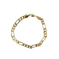 PULSO ORO LAMINADO CRTR 3 EN 1